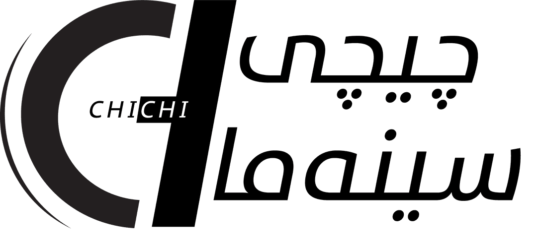 client
